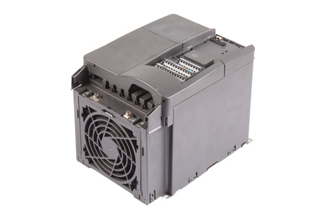 6SE6440-2UE21-5CA1 SIEMENS MICROMASTER 440