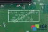 N72TR1 IBM 07120-1 PARA 7947 K4G