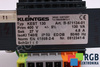 KEST130 KLEINTGES B-571134-01 TRANSFORMADOR