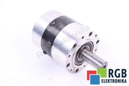 BRLNH1JN3 SUMER I=5 ENGRANAJE