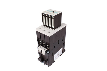 3RT1035-1BB44 SIEMENS