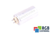 CONDENSADOR GMKP850-8IL VISHAY 8UF, 850V