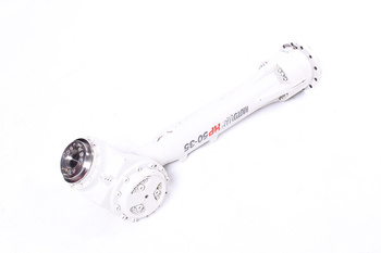 YR-UP50N-A30 YASKAWA HP50-35 MUÑECA DEL ROBOT