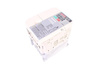CIMR-VC4A0004BAA YASKAWA V1000