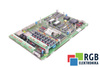 PRUS1-C20 DEMAG ID.NR. 52600384 PARA DPU 415V012C03