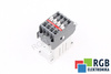 AL9-30-01 ABB 24VDC