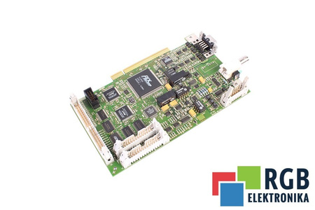 0954824V06 TRUMPF AVERIADO - PARA PIEZAS
