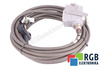 CABLE 69-000-426 KUKA 10M