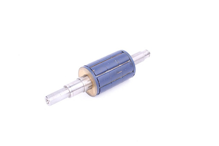 MHD071B-035-NG0-UN REXROTH INDRAMAT ROTOR