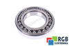 1217 SKF 85X150X28 RODAMIENTO