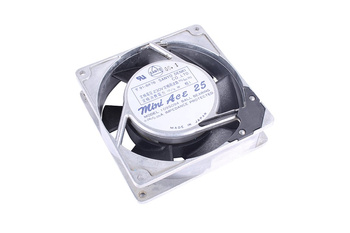 109S094 SANYO MINI ACE 25 230V VENTILADOR