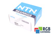 W5206SLLD/2AS NTN 30X62X26.8 RODAMIENTO
