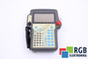 A05B-2301-C335 FANUC TEACH PENDANT