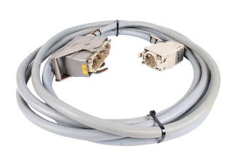 KR60L30HA KUKA 6.5M CABLE