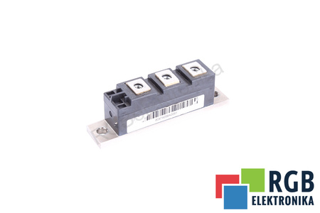 DD81S14K-K INFINEON 81A, 1400V