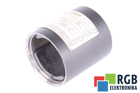 MT22G2-14 FERROCONTROL ESTATOR