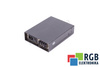 PSU3 RENISHAW FUENTE DE ALIMENTACIÓN