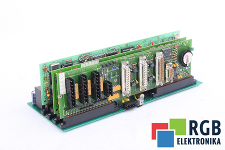 04049B3 4044B3 04048B3 4095B1 PILZ PARA PX200