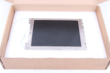 LTM10C209A TOSHIBA 10" MATRIZ LCD