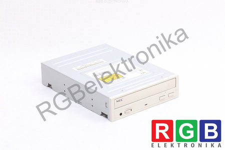 CD-3002A/MXL NEC CD-3002A CD-ROM