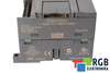 6ES7212-1BB23-0XB0 SIEMENS SIMATIC S7-200 CPU 222