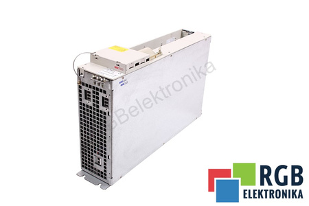 6SN1123-1AB00-0CA1 SIEMENS VERSION A SIMODRIVE 611 LT-MODUL INT. 2X50A