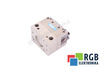 PUG100 SCHUNK 300263 PARA ABB
