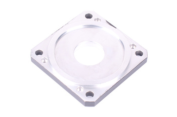 DBL4N00530-03M-000-S40 DANAHER MOTION REPARTO DELANTERO