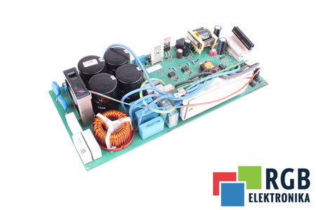 0892.811.5-02 LUST 0893.013.5-01 AVERIADO - PARA PIEZAS