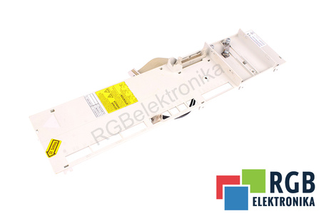 6SN1145-1AA01-0AA2 SIEMENS FRENTE DE LA CAJA