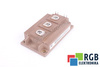 2MBI200S-120-52 FUJI ELECTRIC