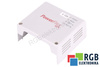 22B-D010N104 ALLEN BRADLEY ESCUDO