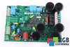 BGR1790 NORD SK750E LEISTUGSTEIL VER1.2