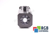 2AD104C-B35OB1-CS06-B2N1 BOSCH REXROTH R911278957