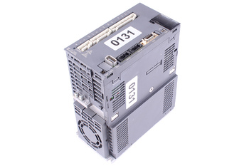 MP-J3-200B MITSUBISHI ELECTRIC