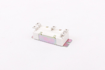 RESISTENCIA 25SHX2-5 IWAKI