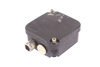 MG2 EBM FT445 64131 64135 CAJA DE MOTOR