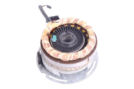 1FT5102-0AC01-0-Z SIEMENS TACOGENERADOR