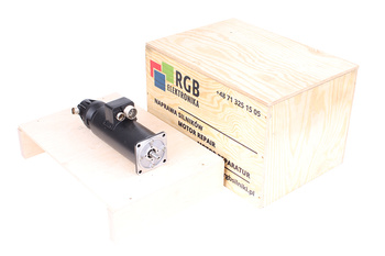 MAC063D-0-FS-4-C/095-A-1/WI572LV REXROTH R911226191