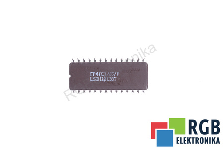 27C64-25JL TEXAS INSTRUMENTS UV ERASABLE EPROM