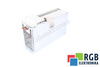 6SN1123-1AA00-0EA1 SIEMENS CAJA