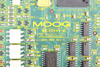 C16011-004 MOOG REV.A