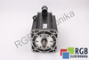 2AD104C-B35OA1-CS06-C2N2 BOSCH REXROTH R911281817 20.5A