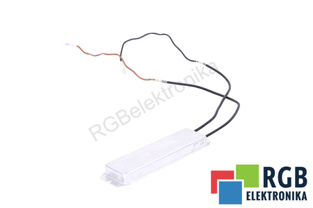 RESISTENCIA 220W 50OHM K JRM