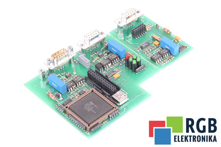 11608.020 SUETRON PARA PIEZAS
