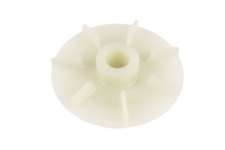 M-04-05-002-O1485 PERSKE PARA KNS52.16-2D VENTILADOR DE REFRIGERACIÓN