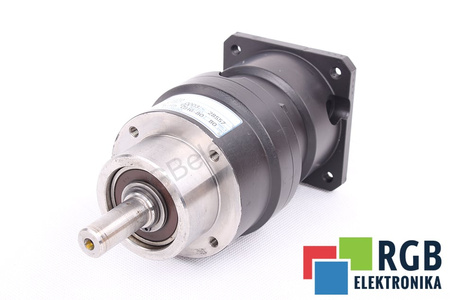 5187.0003 SPN I=30 ENGRANAJE