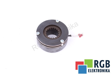 1EB20-18 MATRIX ENGINEERING FRENO