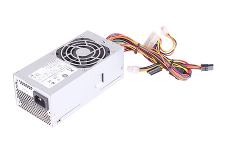 IP-S200DF7-3 POWER MAN AVERIADO - PARA PIEZAS