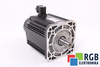 MAC112A-0-LD-2-C/130-A-0 INDRAMAT